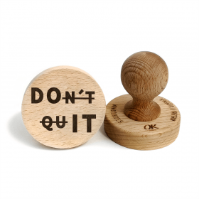 Dont-quit