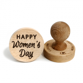 Happy-womens-day